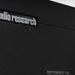 Audio Research Reference 110 Stereo Tube Power Amplifier; Black