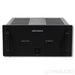 Audio Research Reference 110 Stereo Tube Power Amplifier; Black