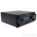 Audio Research Reference 3 Stereo Tube Preamplifier; Black