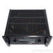 Audio Research Reference 3 Stereo Tube Preamplifier; Black