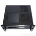 Audio Research Reference CD7 Tube CD Player; Black
