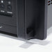 Audio Research Reference CD7 Tube CD Player; Black