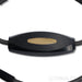 Transparent Audio Reference MM2 Speaker Cables; 10ft Pair