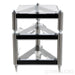 Grand Prix Audio Monaco Modular 3-Shelf Isolation System