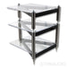 Grand Prix Audio Monaco Modular 3-Shelf Isolation System