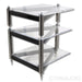 Grand Prix Audio Monaco Modular 3-Shelf Isolation System