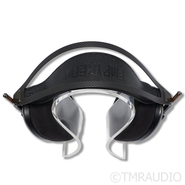 Meze Audio Empyrean I Open Back Headphones