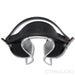 Meze Audio Empyrean I Open Back Headphones