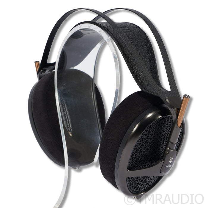 Meze Audio Empyrean I Open Back Headphones