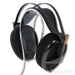 Meze Audio Empyrean I Open Back Headphones