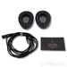Meze Audio Empyrean I Open Back Headphones