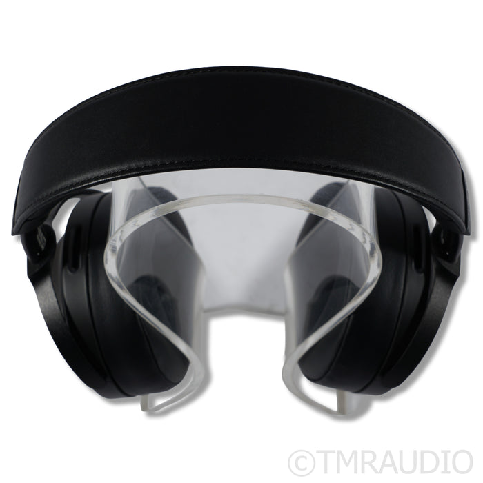 Sony MDR-Z1R Headphones