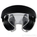 Sony MDR-Z1R Headphones