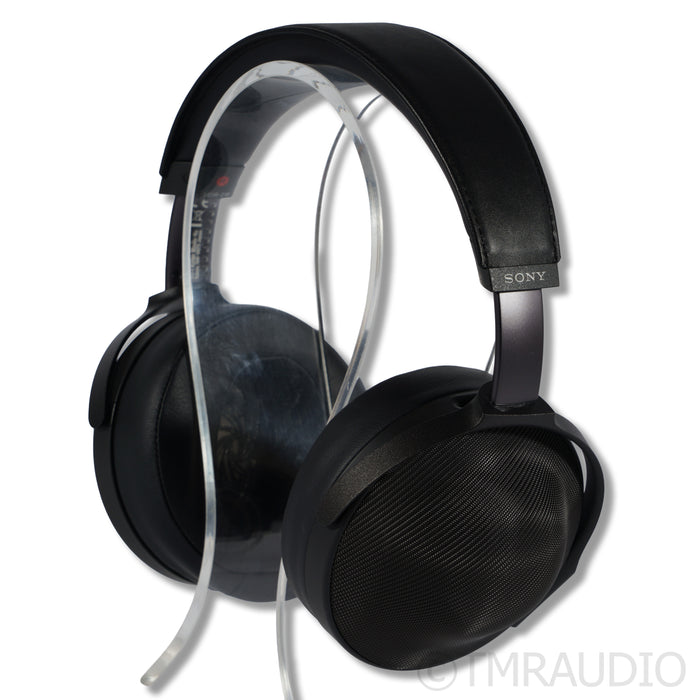 Sony MDR-Z1R Headphones