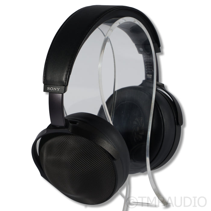 Sony MDR-Z1R Headphones