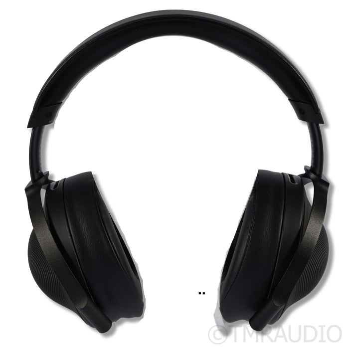 Sony MDR-Z1R Headphones