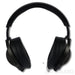 Sony MDR-Z1R Headphones