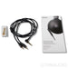 Sony MDR-Z1R Headphones