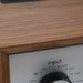 Leak Stereo 230 Integrated Amplifier; MM Phono