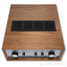 Leak Stereo 230 Integrated Amplifier; MM Phono