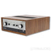 Leak Stereo 230 Integrated Amplifier; MM Phono