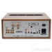 Leak Stereo 230 Integrated Amplifier; MM Phono