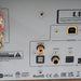 Leak Stereo 230 Integrated Amplifier; MM Phono