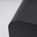 Q Acoustics 3030i Bookshelf Speakers; Carbon Black Pair