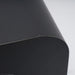Q Acoustics 3030i Bookshelf Speakers; Carbon Black Pair