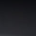Q Acoustics 3030i Bookshelf Speakers; Carbon Black Pair