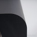 Q Acoustics 3030i Bookshelf Speakers; Carbon Black Pair