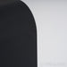 Q Acoustics 3030i Bookshelf Speakers; Carbon Black Pair