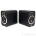 Q Acoustics 3030i Bookshelf Speakers; Carbon Black Pair