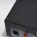 Emotiva ERC-4 CD Player