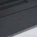 Emotiva ERC-4 CD Player