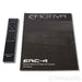Emotiva ERC-4 CD Player