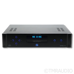 Emotiva ERC-4 CD Player