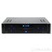 Emotiva ERC-4 CD Player