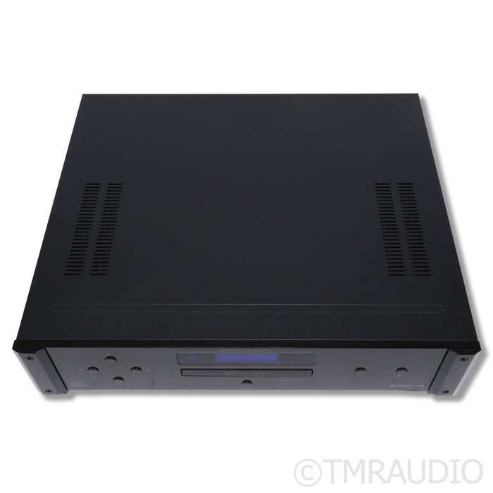 Emotiva ERC-4 CD Player