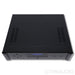 Emotiva ERC-4 CD Player
