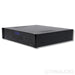 Emotiva ERC-4 CD Player