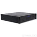 Emotiva ERC-4 CD Player