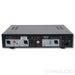 Emotiva ERC-4 CD Player