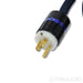 Shunyata Research Venom V10 NR 1.75m Power Cable; C19 20Amp Connector