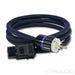 Shunyata Research Venom V10 NR 1.75m Power Cable; C19 20Amp Connector
