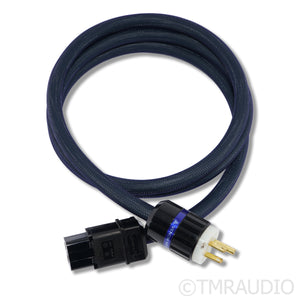 Shunyata Research Venom V10 NR 1.75m Power Cable; C19 20Amp Connector