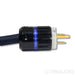 Shunyata Research Venom V10 NR 1.75m Power Cable; C19 20Amp Connector