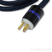 Shunyata Research Venom V10 NR 1.75m Power Cable; C19 20Amp Connector