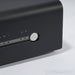 Schiit Audio Yggdrasil Singular "Byggy" DAC with Forkbeard Module