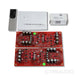 Schiit Audio Yggdrasil Singular "Byggy" DAC with Forkbeard Module